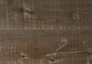 Neston Rustic 280-480mm Plank
